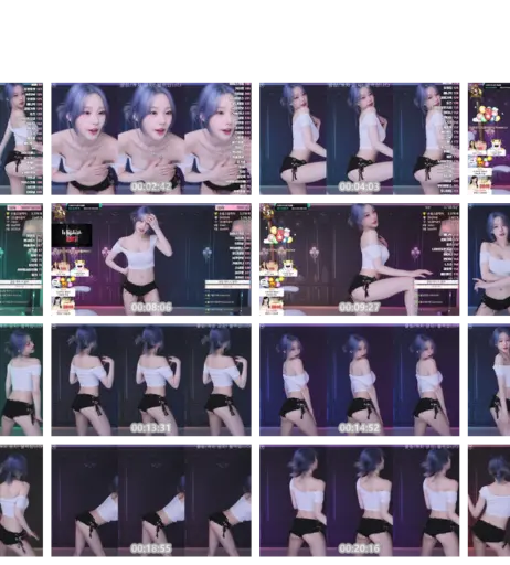 Image 10174882 from 민서율♡   b24ip7  kbj