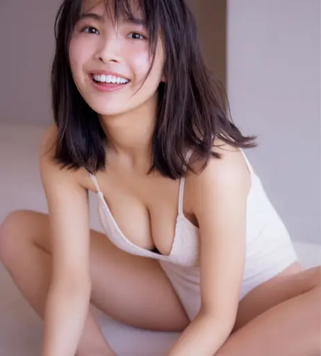 Image 10174836 from Rio Teramoto (Japanese Gravure Idol)