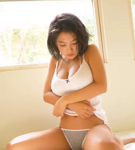 Image 10174857 from Rio Teramoto (Japanese Gravure Idol)