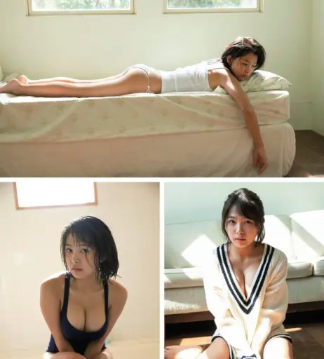 Image 10174872 from Rio Teramoto (Japanese Gravure Idol)