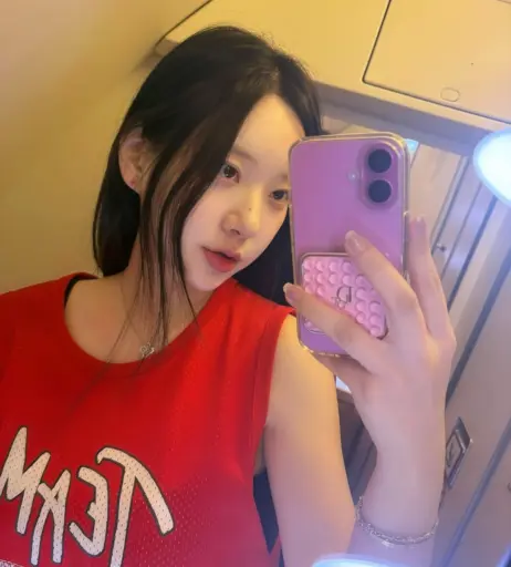 Image 10174583 from Zenny | zennyrt | Shin Jae Eun (신재은)