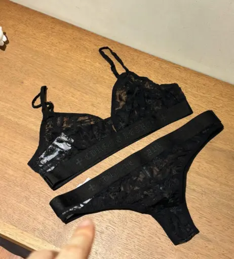 Image 10174584 from Zenny | zennyrt | Shin Jae Eun (신재은)