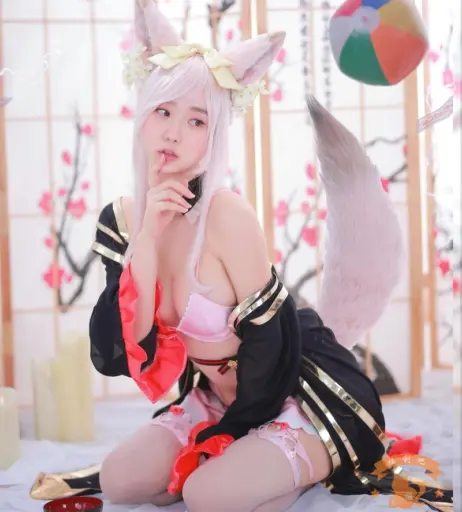 Image 10174557 from Zenny | zennyrt | Shin Jae Eun (신재은)