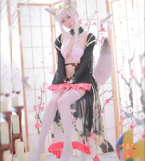 Image 10174559 from Zenny | zennyrt | Shin Jae Eun (신재은)