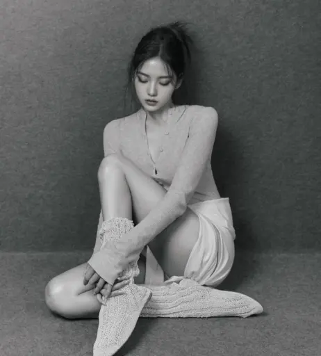 Image 10174403 from Autumn_rain_drops 유유비  秋雨