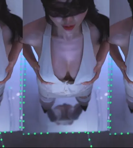 Image 10174451 from tnwl9630 / ruri930209 / 쑤지SSUZI