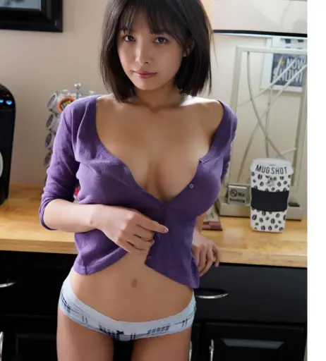 Image 10174781 from Rio Teramoto (Japanese Gravure Idol)