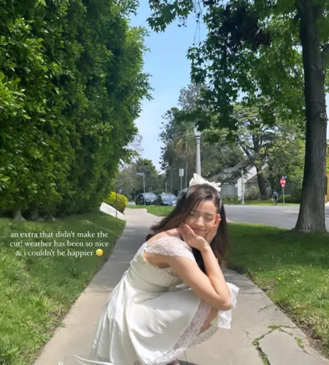 Image 1017476 from Pokimane