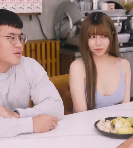 Image 10174680 from Chinese porn