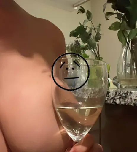 Image 10174621 from Bambi Watanabe 渡边万美