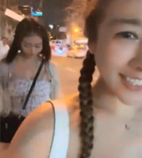 Image 10174641 from Chinese porn