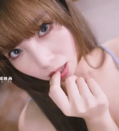 Image 10174679 from Chinese porn