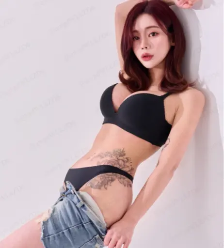 Image 10174103 from Rahee / serenity__247