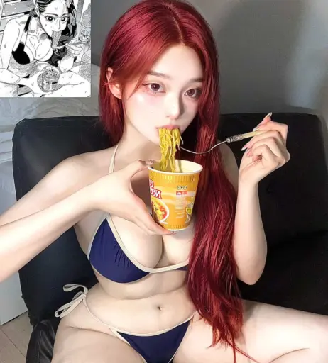 Image 10174164 from latulip_0