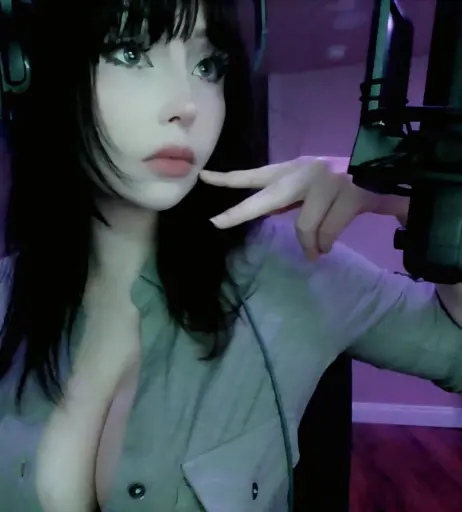 Image 10174145 from Xull | Silkyfabric