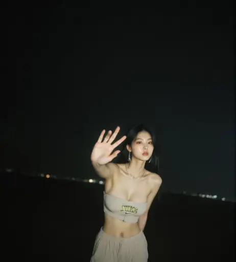 Image 10174371 from Autumn_rain_drops 유유비  秋雨