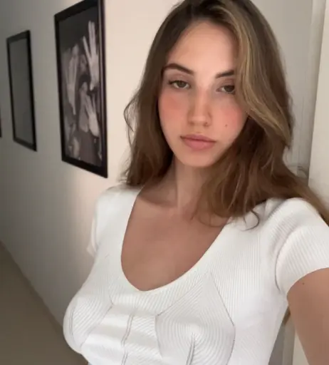Image 1017426 from Yonca