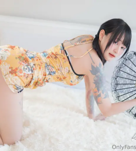 Image 10177805 from Kantaehee