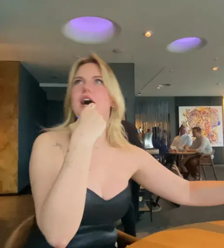 Image 1017783 from KellyMissesvlog