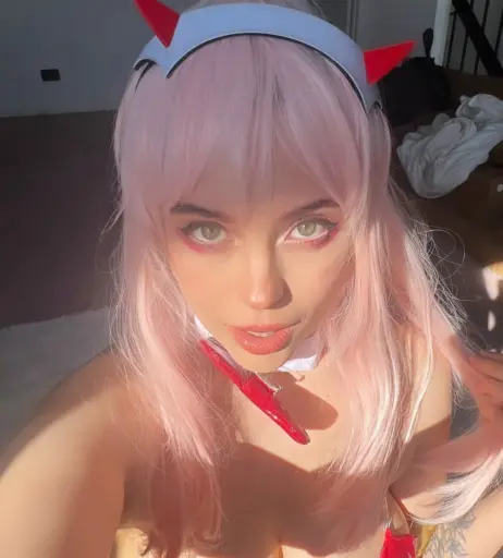 Image 1017714 from heyimbee