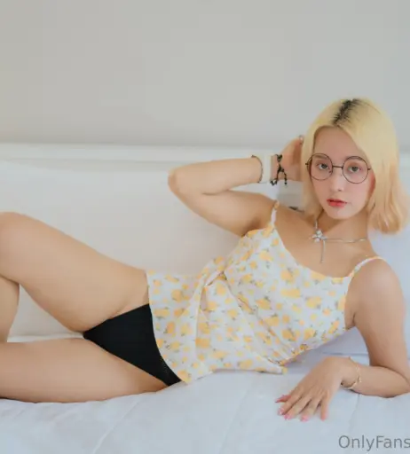 Image 10177368 from Kantaehee
