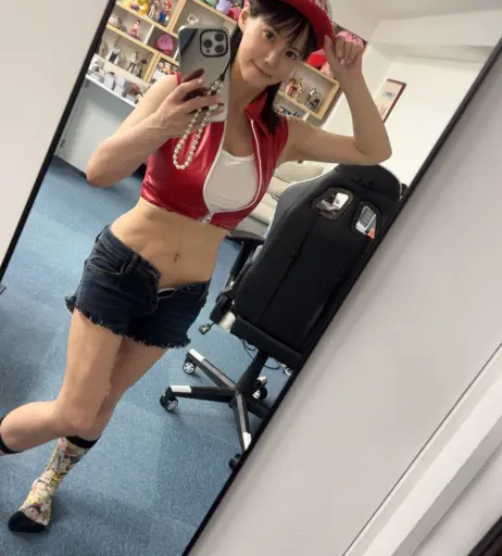 Image 10177297 from Kaho Shibuya