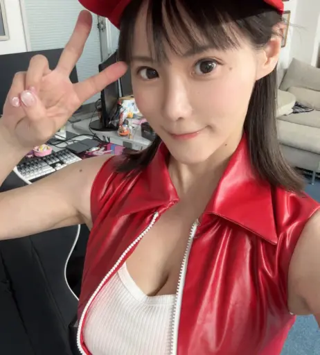 Image 10177287 from Kaho Shibuya