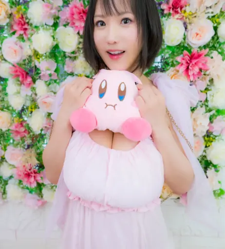 Image 10177284 from Kaho Shibuya