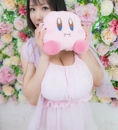 Image 10177289 from Kaho Shibuya