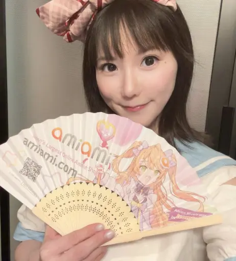 Image 10177229 from Kaho Shibuya