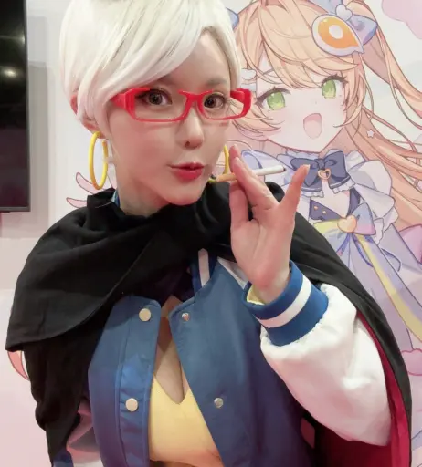 Image 10177228 from Kaho Shibuya