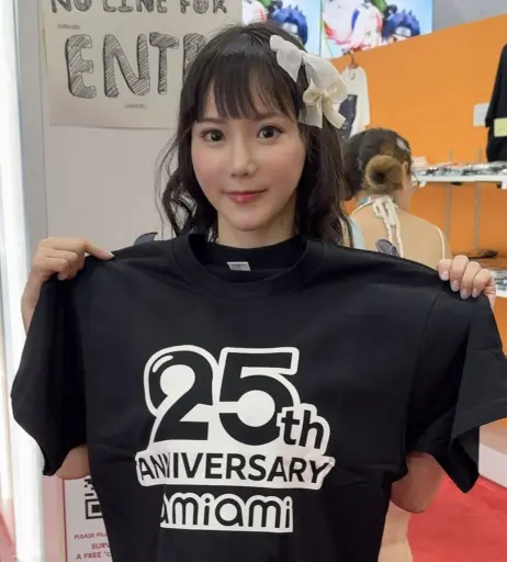 Image 10177237 from Kaho Shibuya