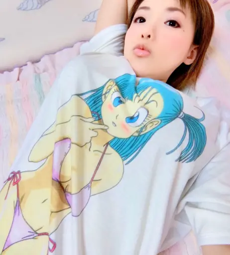Image 10177273 from Kaho Shibuya