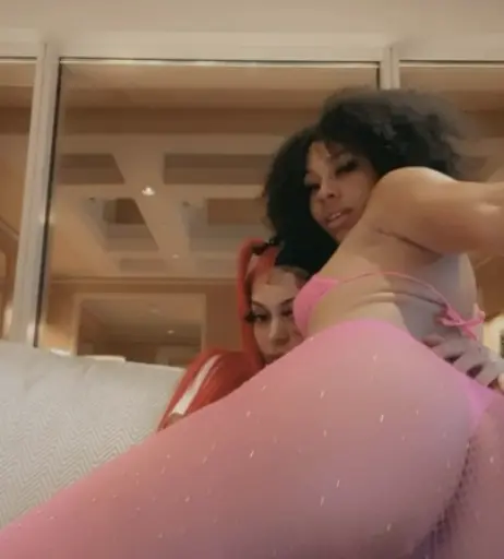 Image 10176 from Ayleks