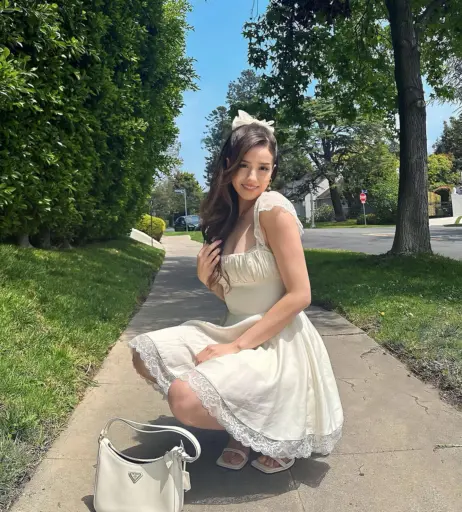 Image 1017663 from Pokimane