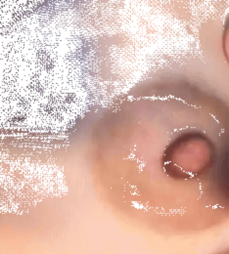 Image 10176020 from Emoechi girls