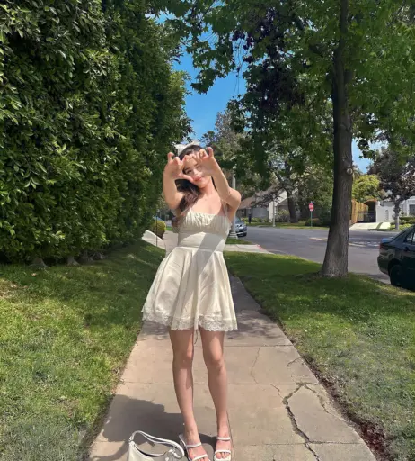 Image 1017606 from Pokimane