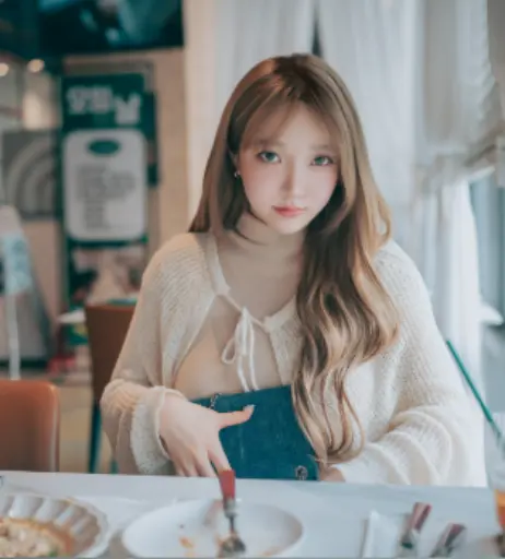 Image 10176317 from Son Ye Eun | Yenny | 손예은 |  BJ Eunsora 은소라