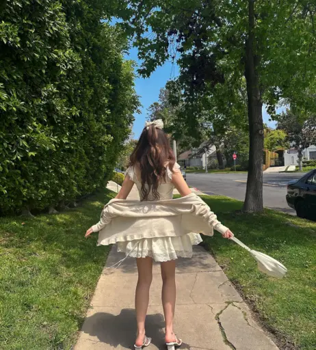 Image 1017636 from Pokimane