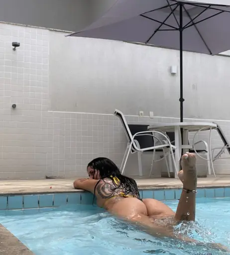 Image 10171812 from AZZY