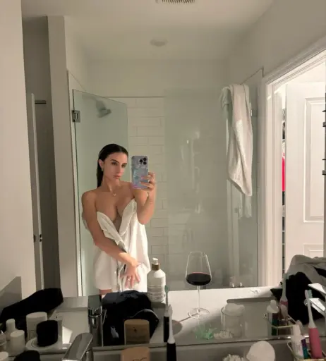 Image 10171857 from Bruna Lima | Xoobruna