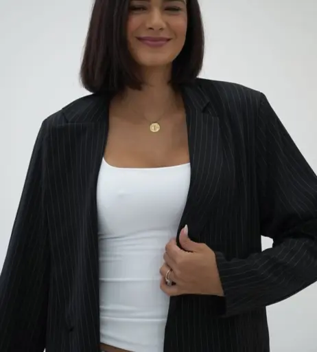 Image 10171583 from Lara Nobre