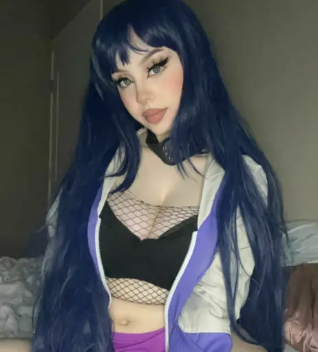 Image 10171524 from Waifuafterhours | bumassburner