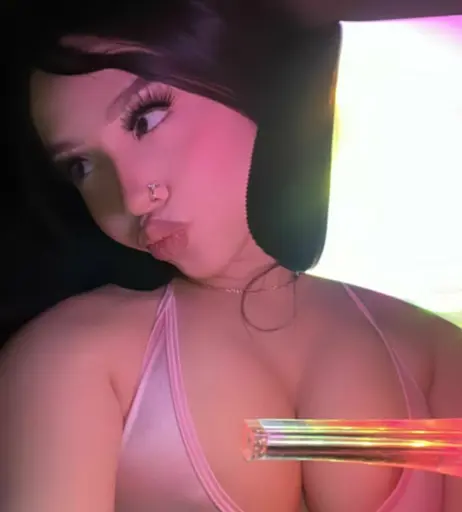 Image 10171512 from Waifuafterhours | bumassburner