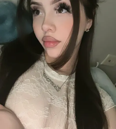 Image 10171516 from Waifuafterhours | bumassburner