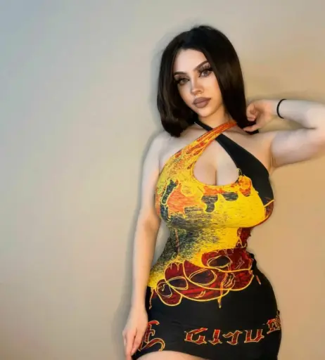 Image 10171502 from Waifuafterhours | bumassburner