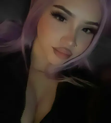 Image 10171501 from Waifuafterhours | bumassburner