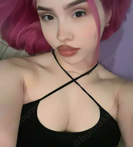 Image 10171500 from Waifuafterhours | bumassburner