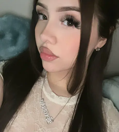 Image 10171490 from Waifuafterhours | bumassburner