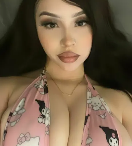 Image 10171494 from Waifuafterhours | bumassburner